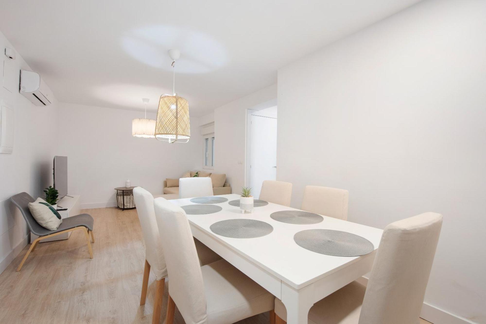 Apartament Hub