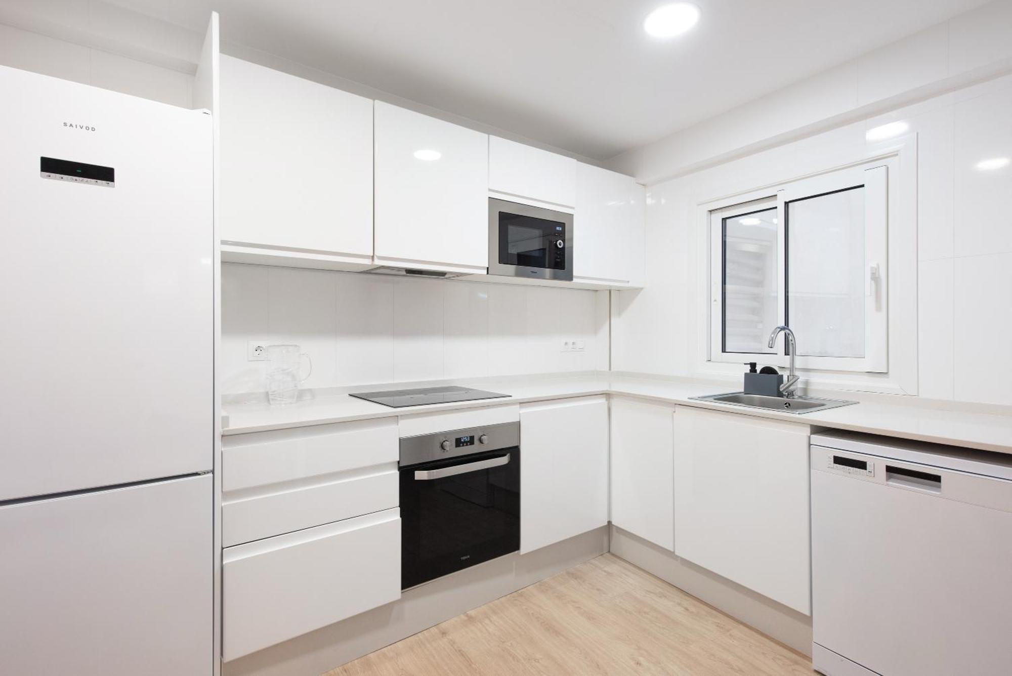Hub Apartament *