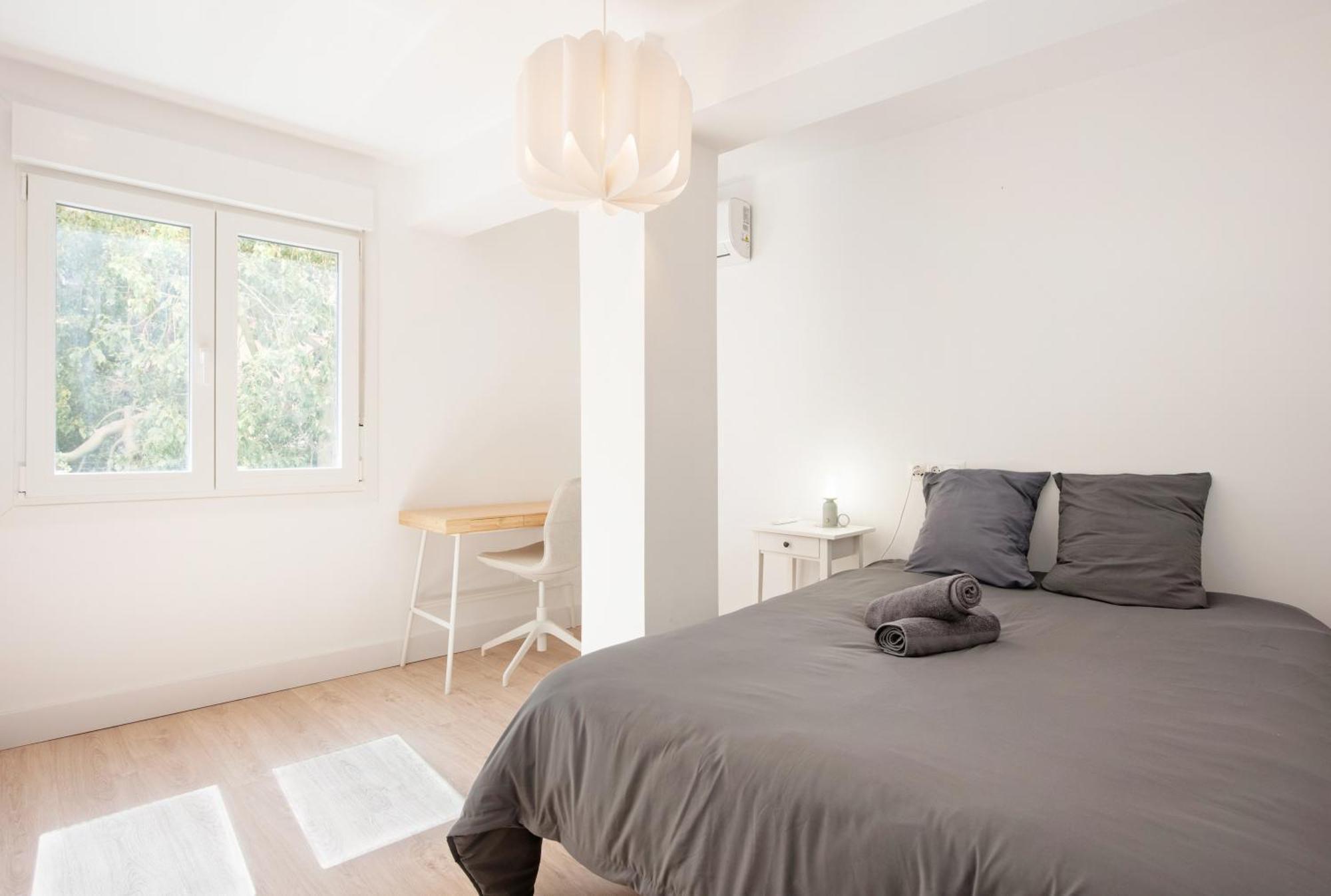 Hub Apartament